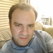 Davejmb