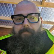 ThatGuyMeho