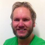 TallViking