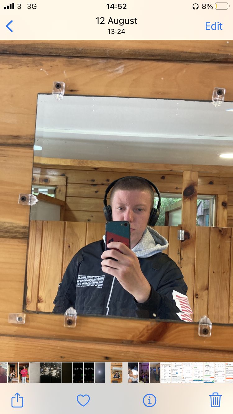 Charlie_461