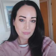 Sinead007