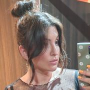 Becca_x17