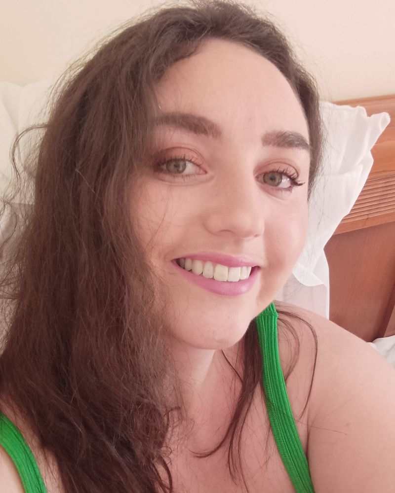 Ciara93_