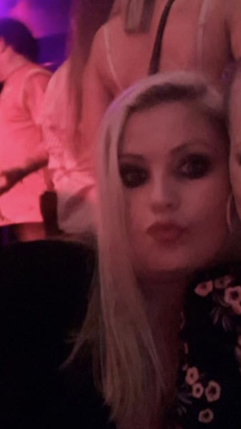 Steph0920