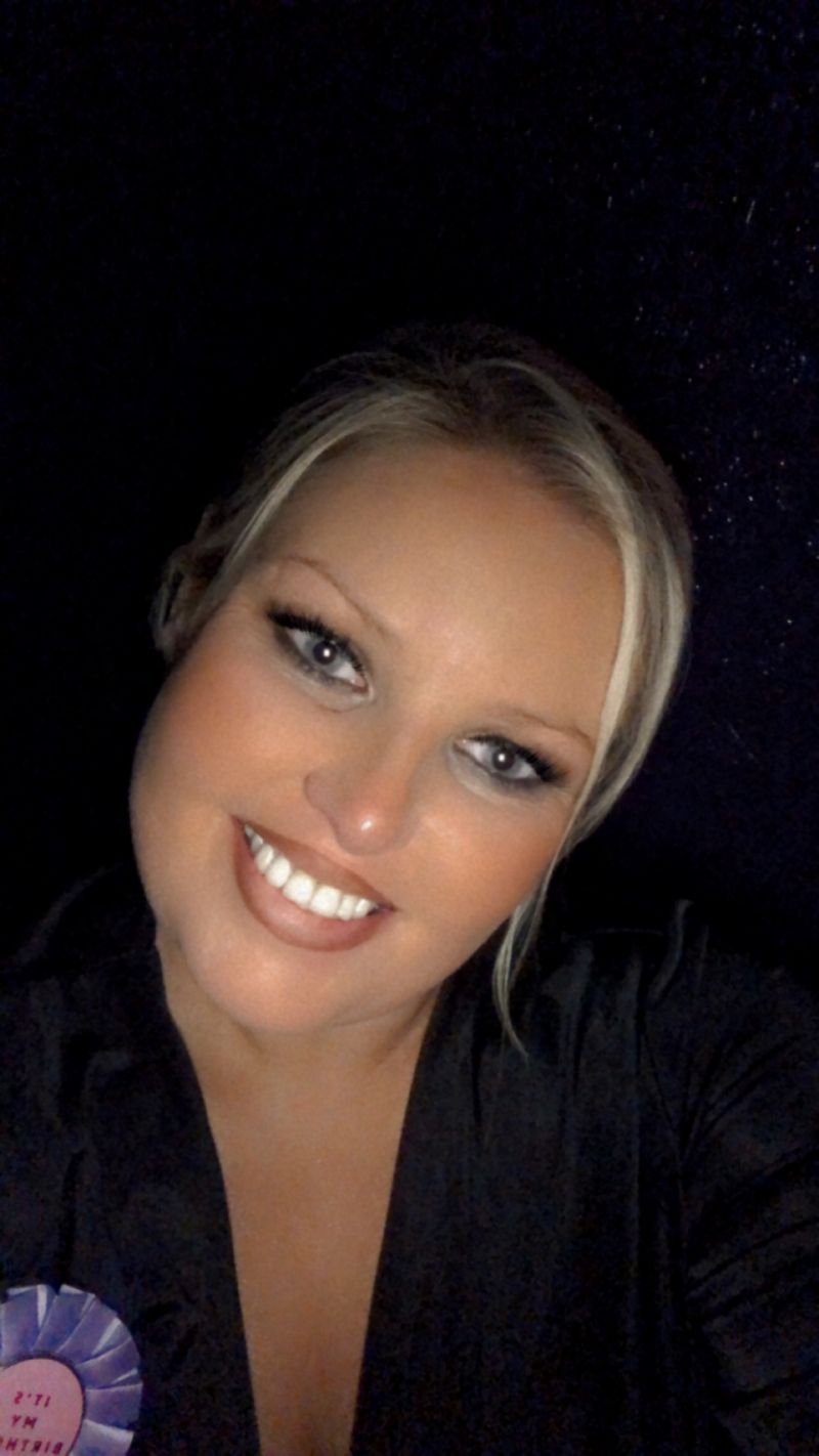 Steph0920
