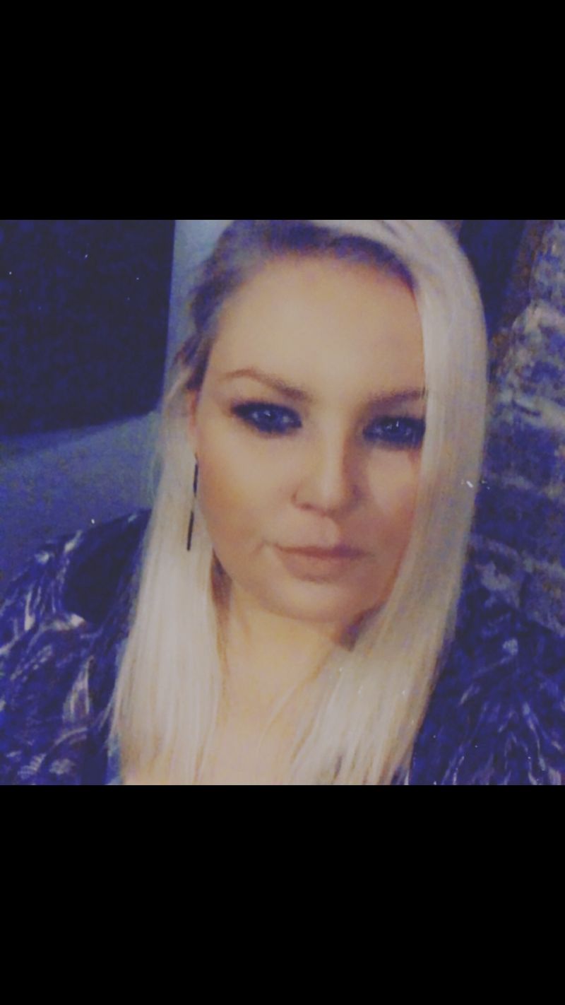 Steph0920