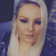 Steph0920