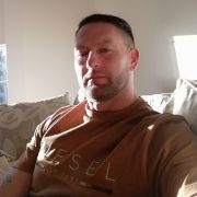 Cathal