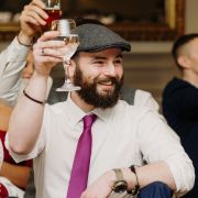 Eoghan27