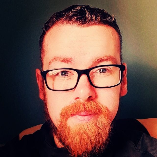Chris3389