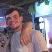 jamie3535