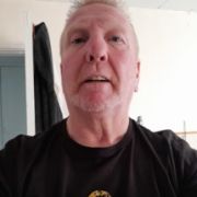 Troopertom