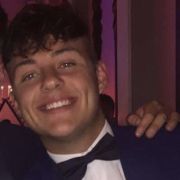 owenlocky98