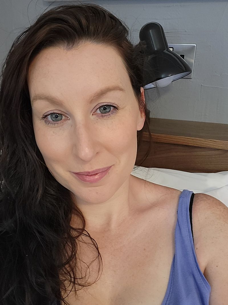 Niamh_0513