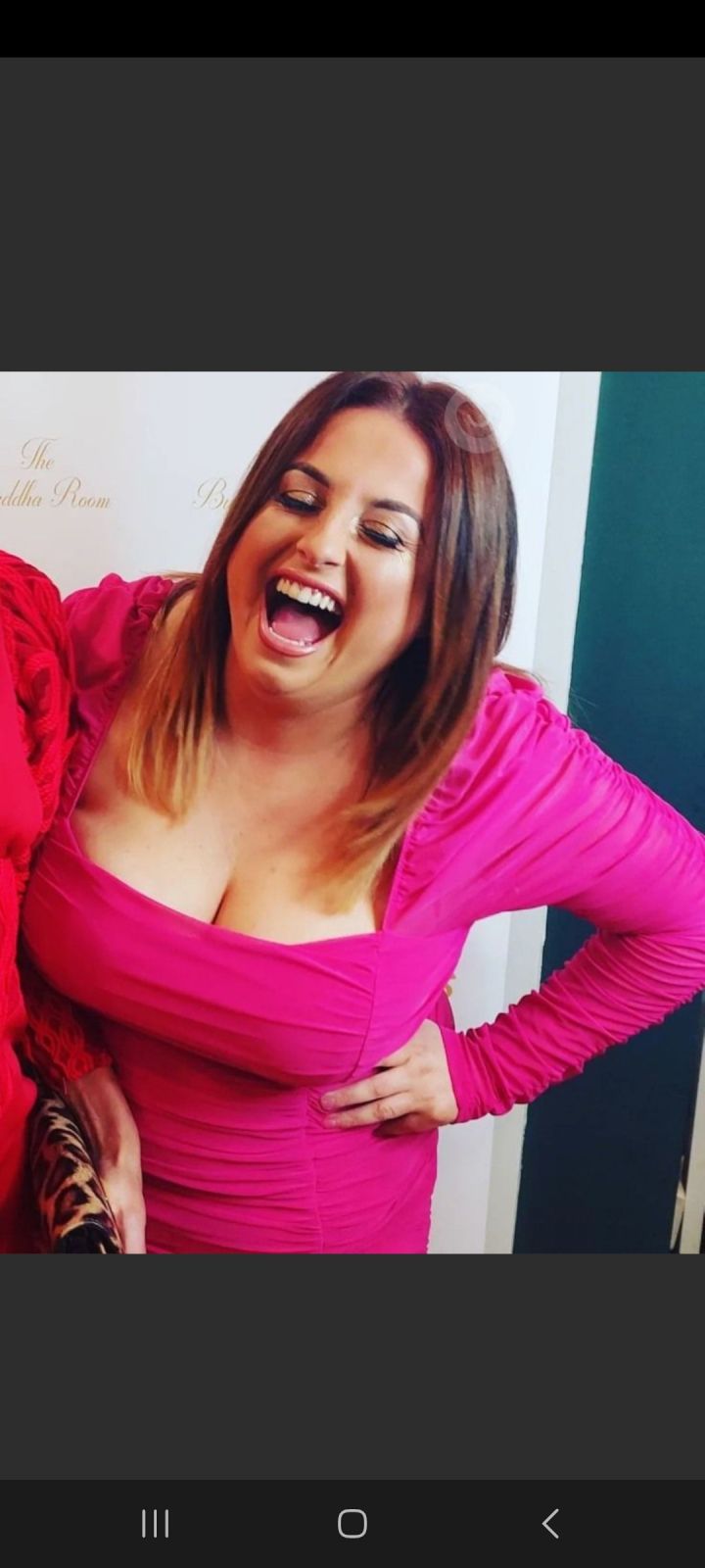 Stephump