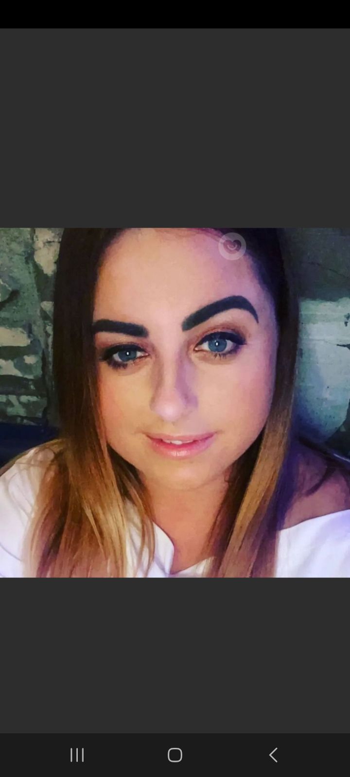 Stephump