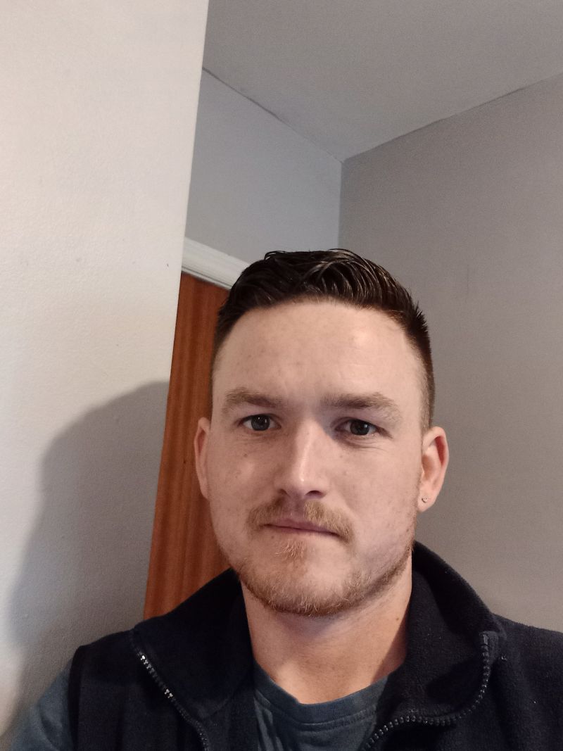 Paddy30