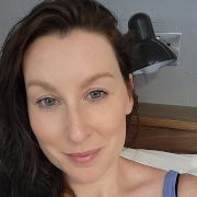 Niamh_0513