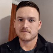 Paddy30