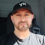 Don_1