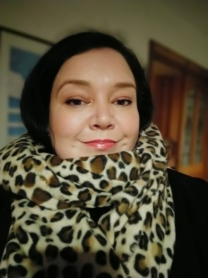 Milgi