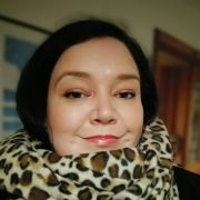 Milgi
