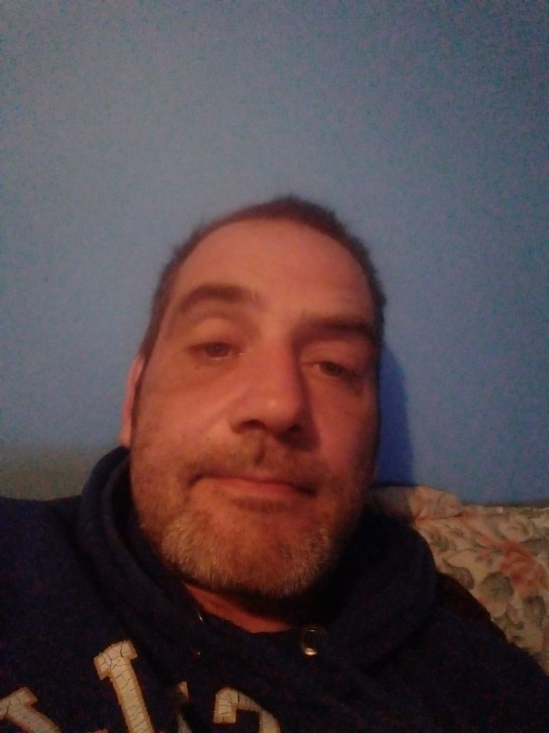 Kkman80