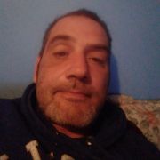 Kkman80