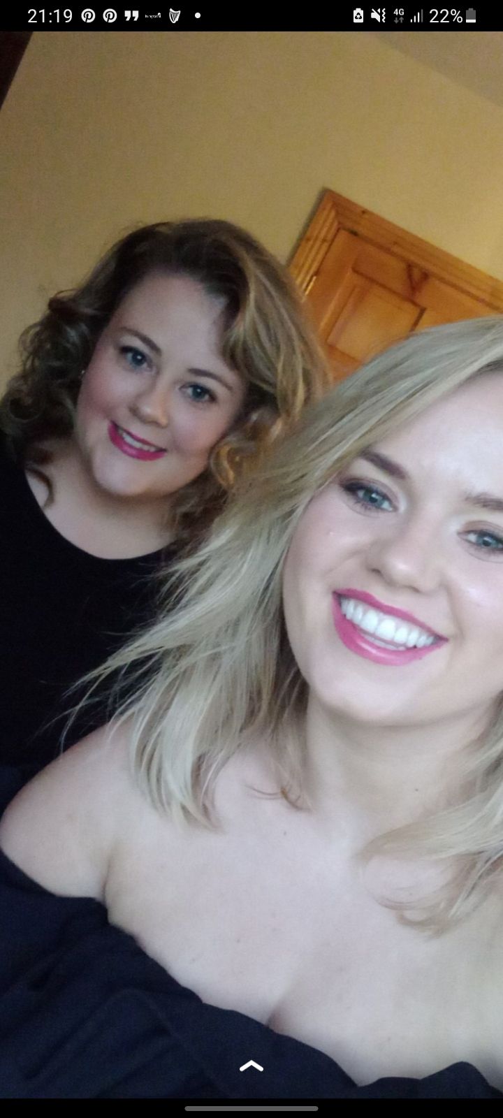 Maud_91