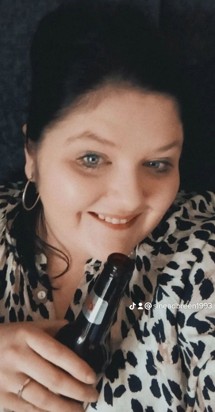 Sinead93
