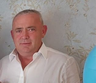 Robertd1