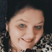 Sinead93