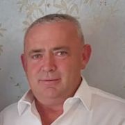 Robertd1