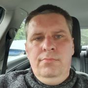 Peter78