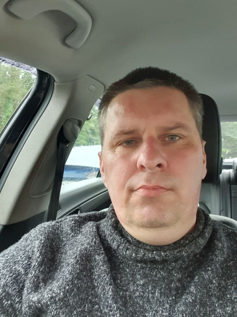 Peter78