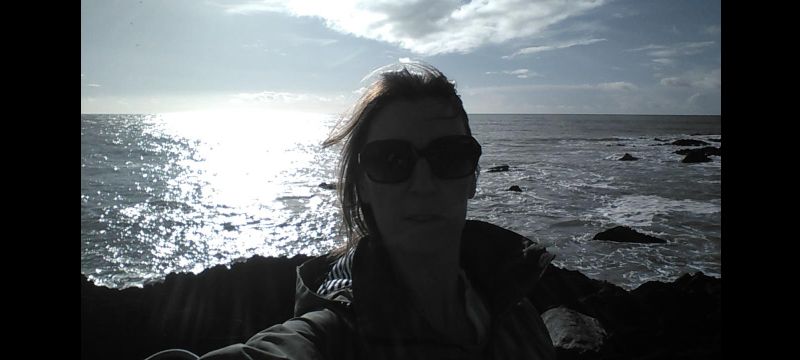 Mare10