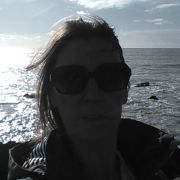 Mare10