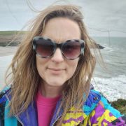 Limericklady