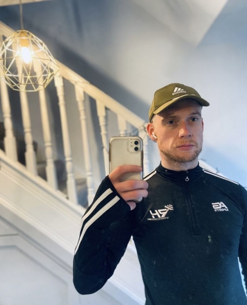 Jesse94