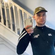Jesse94