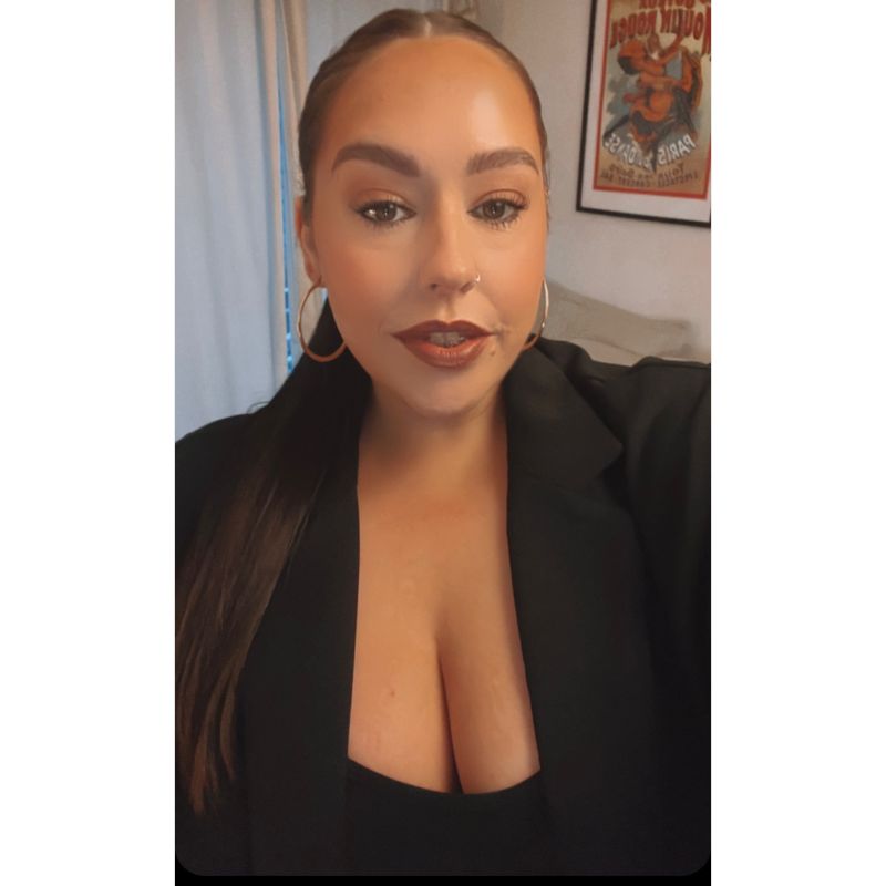 EricaSag