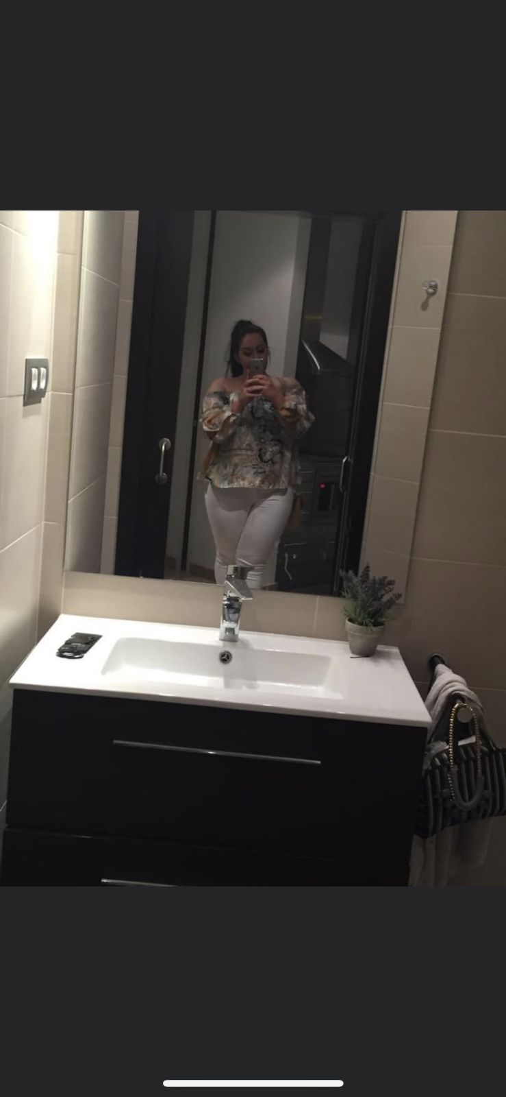EricaSag