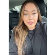 EricaSag