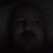 Iandapp