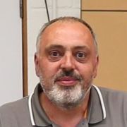 Eireman
