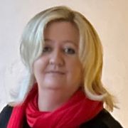 LimerickLady123