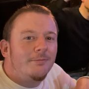 G3923