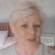 Donna_148