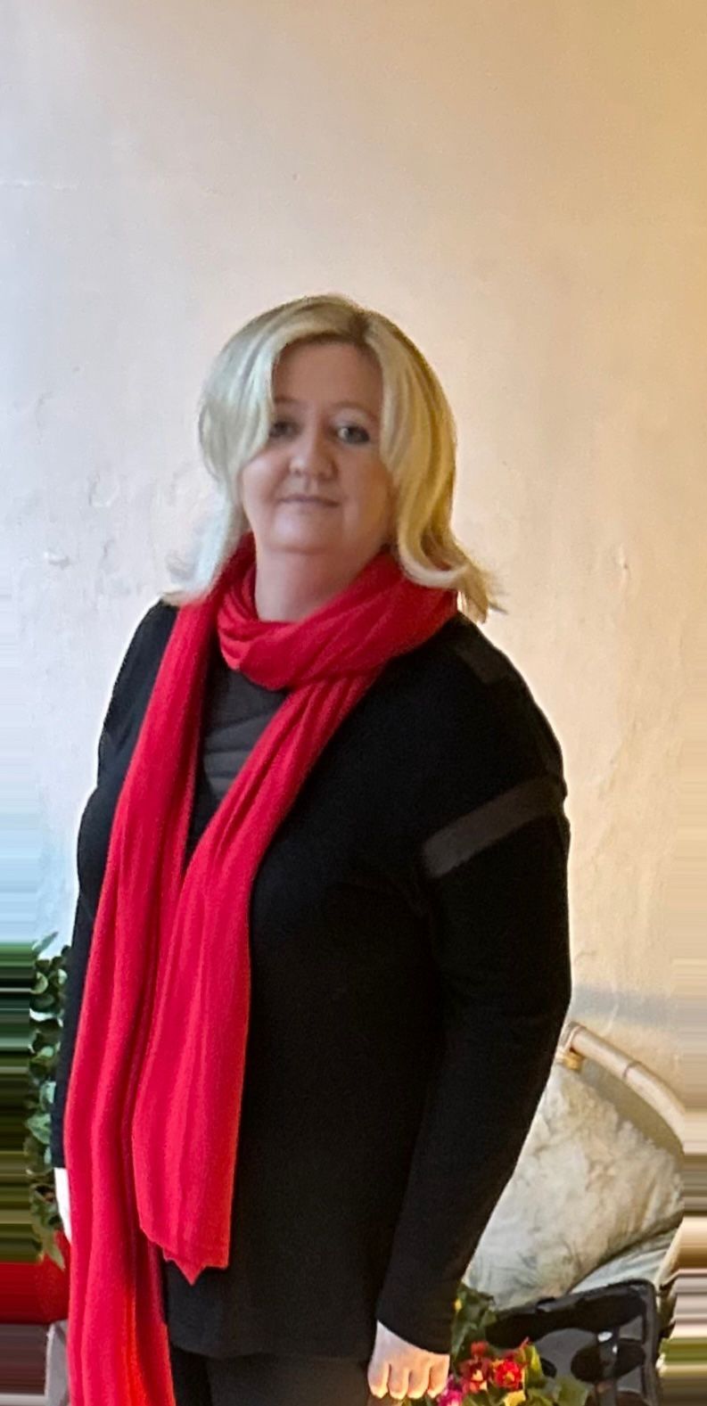 LimerickLady123