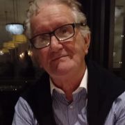 Marty_403